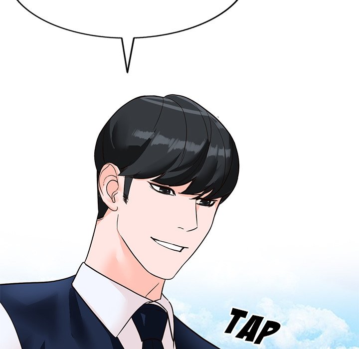 House of Pleasure page 176