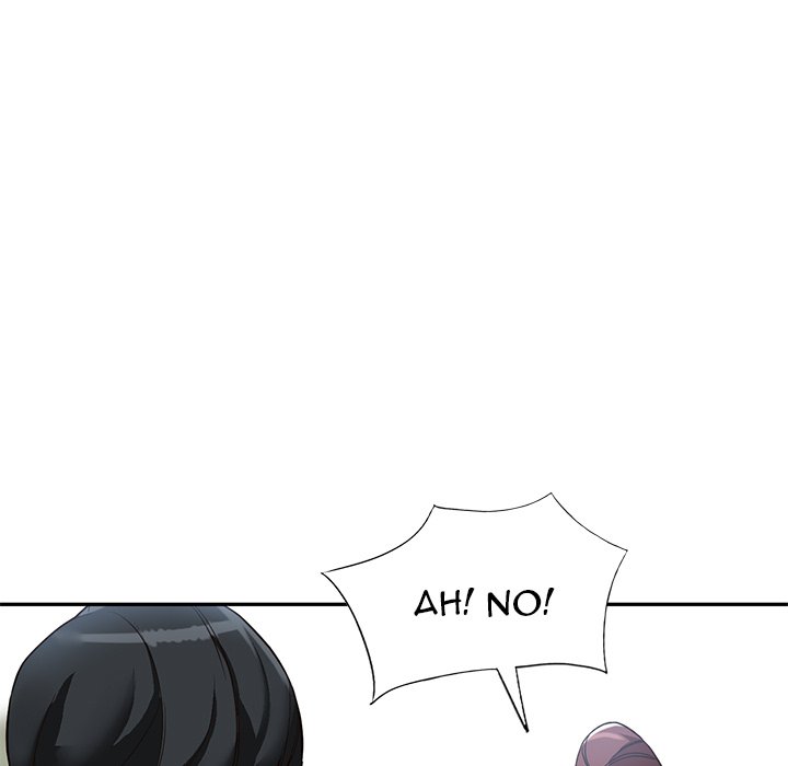 House of Pleasure page 178