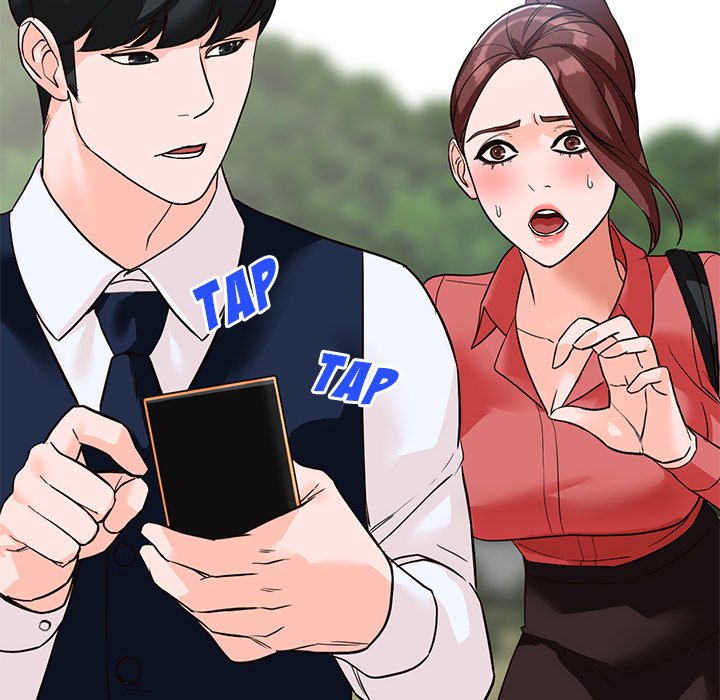 House of Pleasure page 179