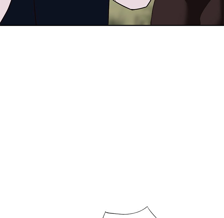House of Pleasure page 180