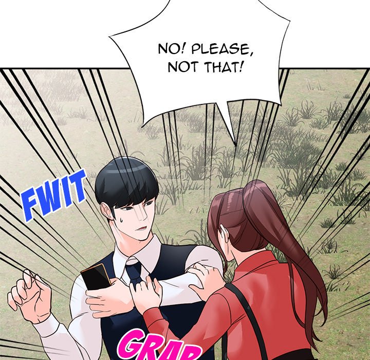 House of Pleasure page 181
