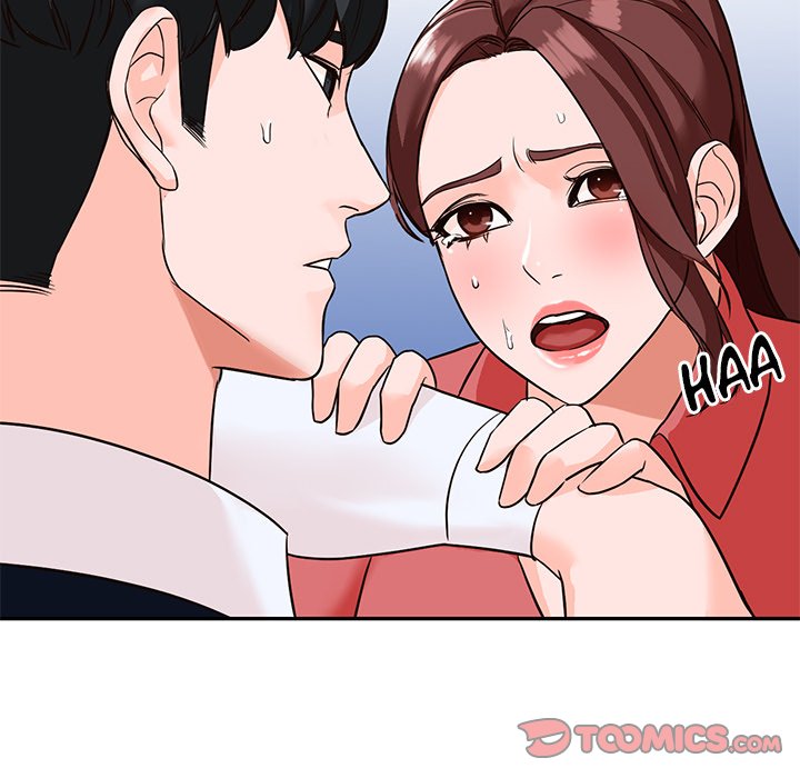 House of Pleasure page 184