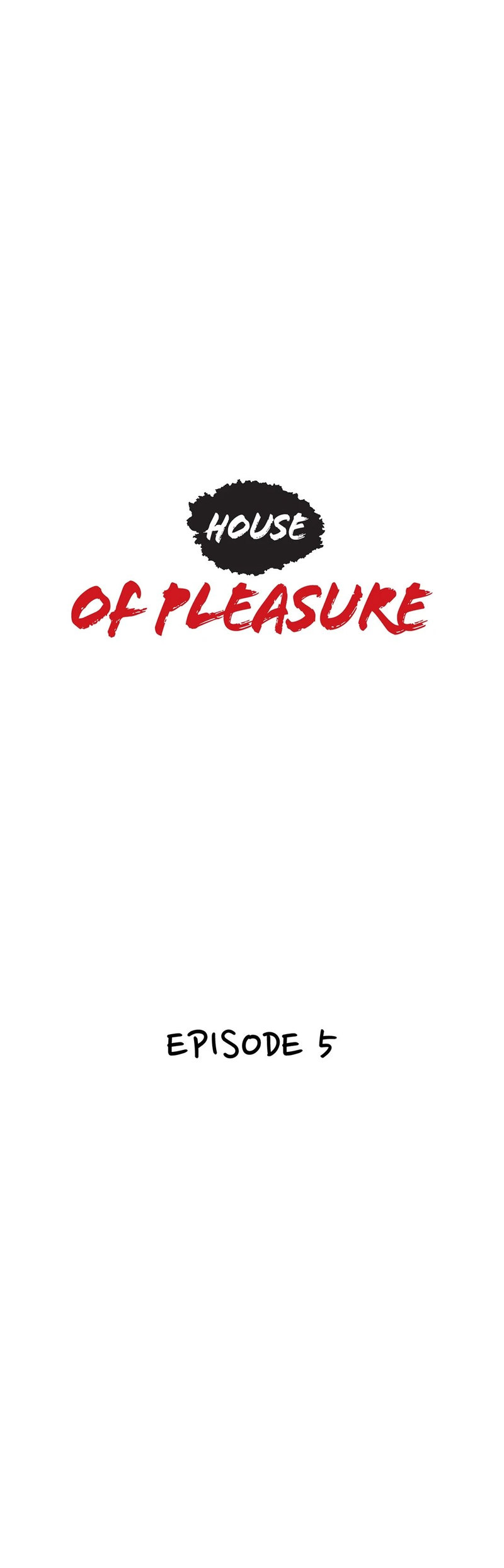 House of Pleasure page 4