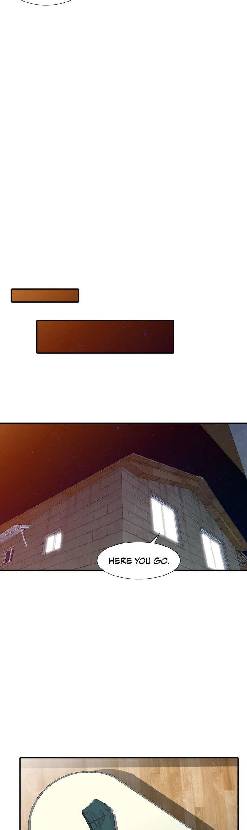 House of Pleasure page 11