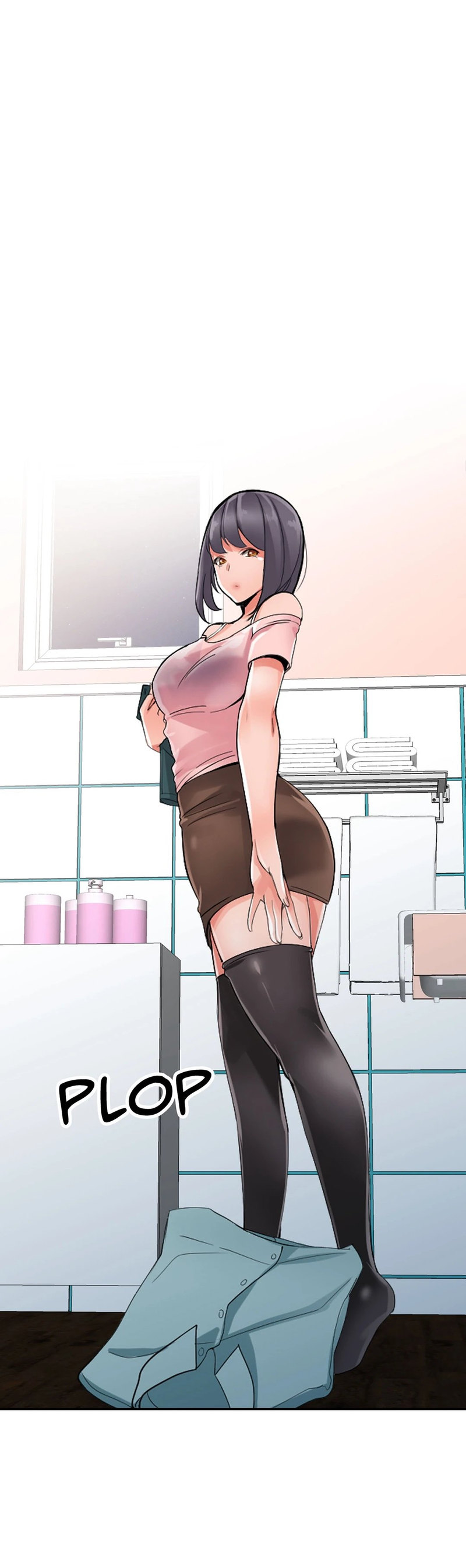 House of Pleasure page 14