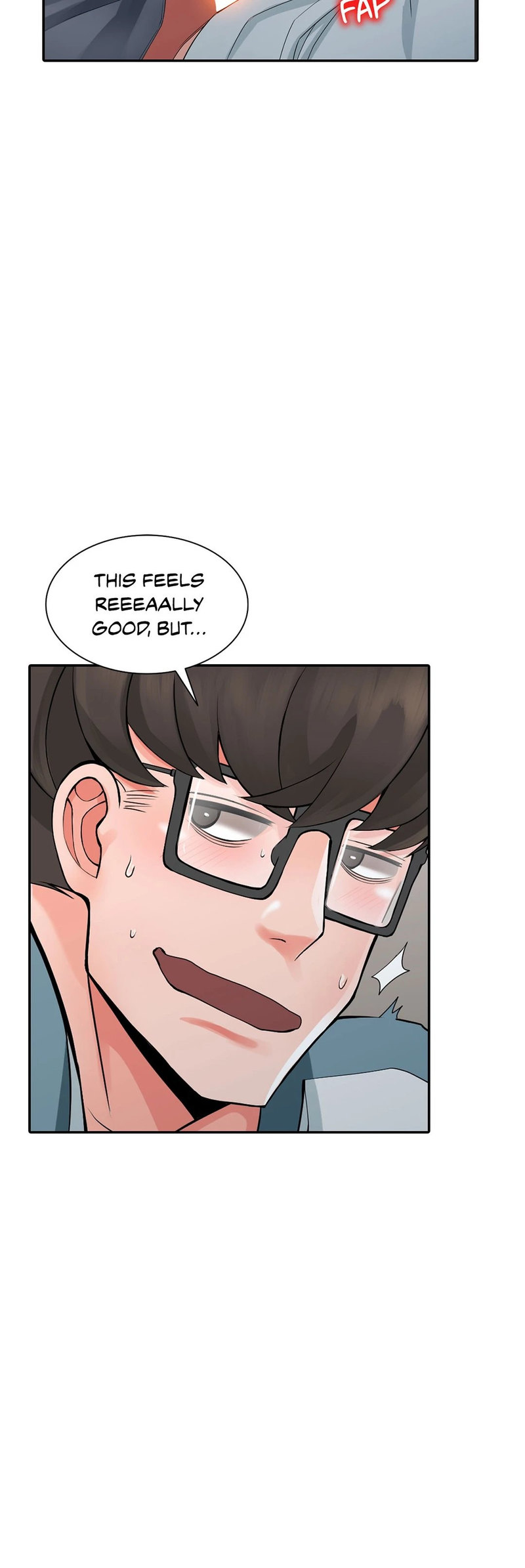 House of Pleasure page 30
