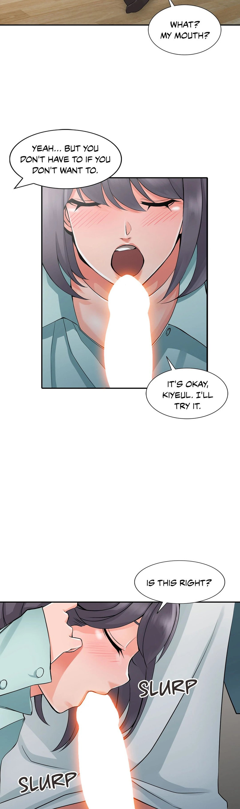 House of Pleasure page 32