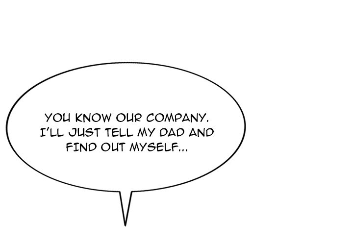 House of Pleasure page 4