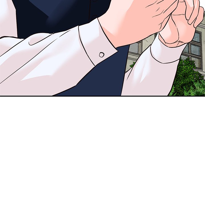 House of Pleasure page 6