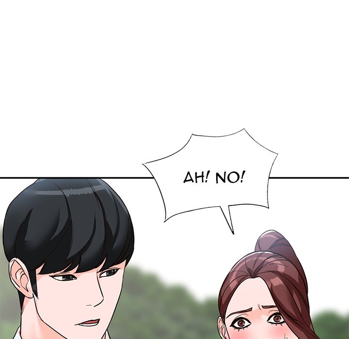 House of Pleasure page 7
