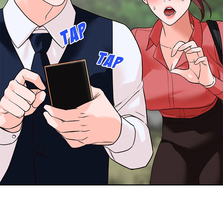 House of Pleasure page 8