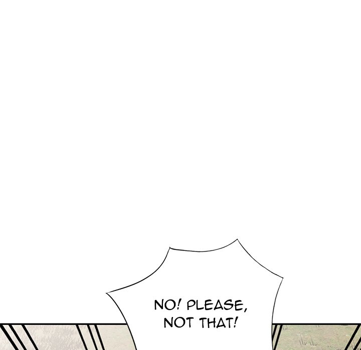 House of Pleasure page 9
