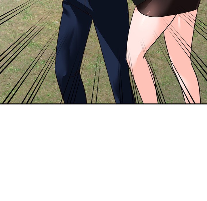 House of Pleasure page 11