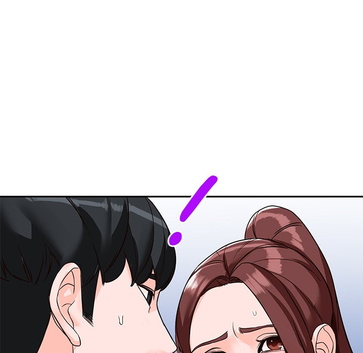 House of Pleasure page 12