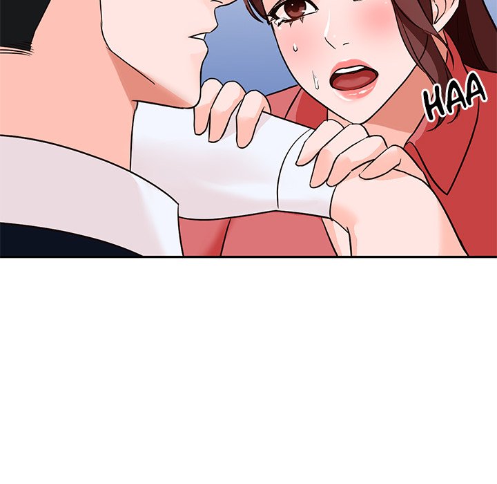 House of Pleasure page 13
