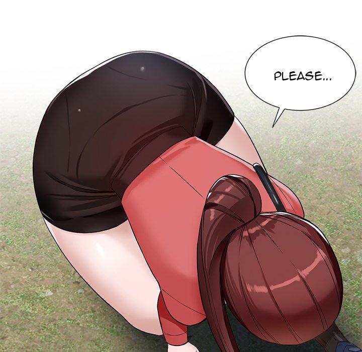 House of Pleasure page 18