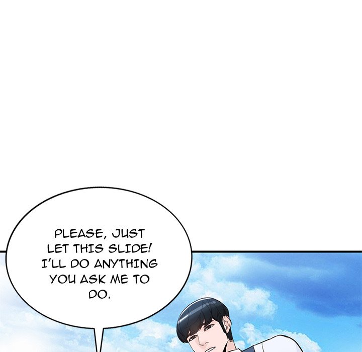 House of Pleasure page 20