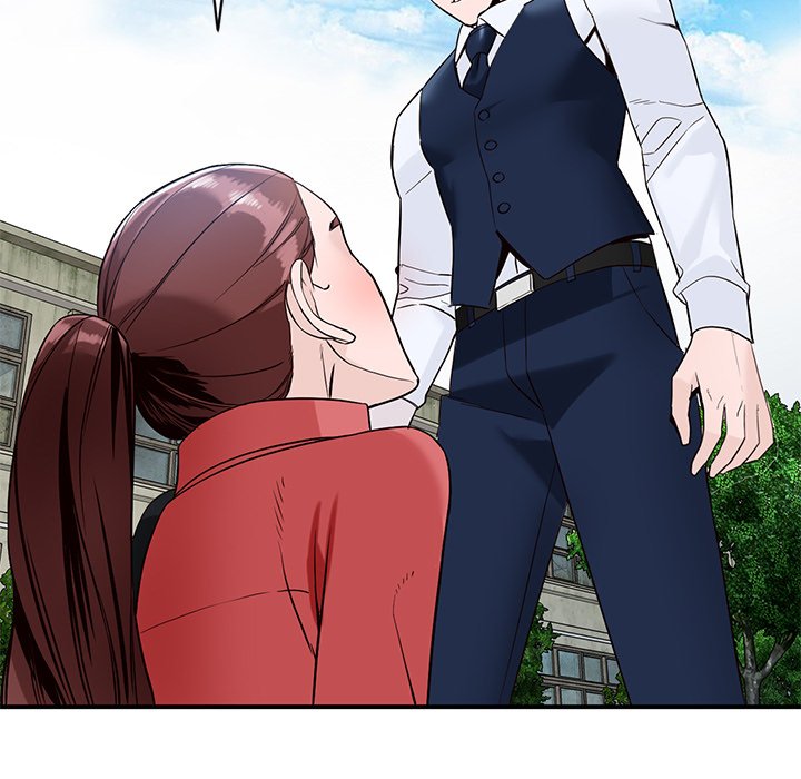 House of Pleasure page 21