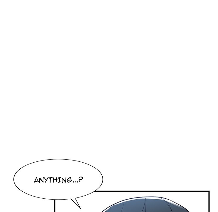 House of Pleasure page 22