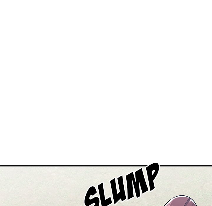 House of Pleasure page 24