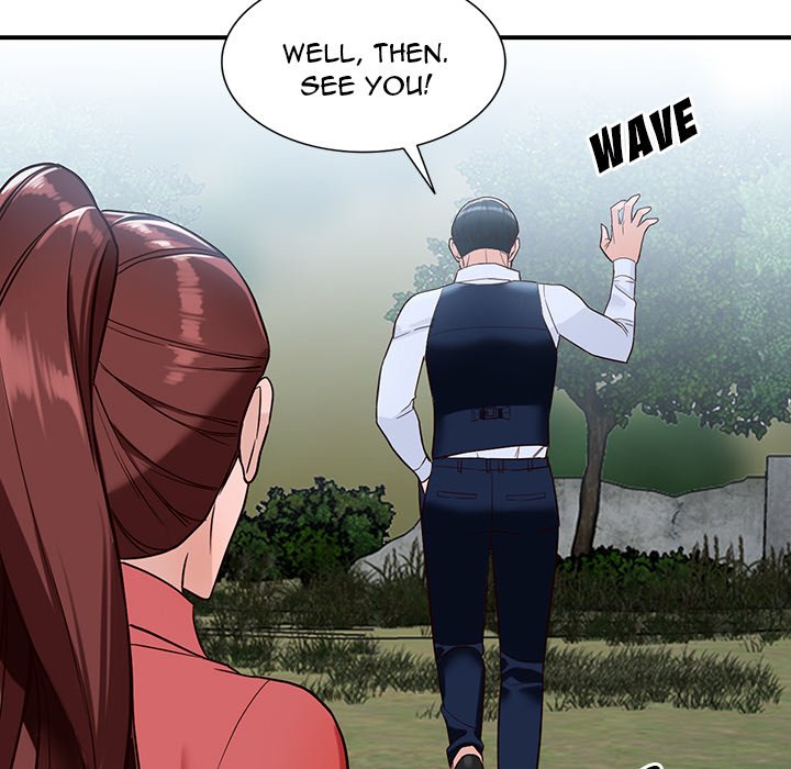 House of Pleasure page 30