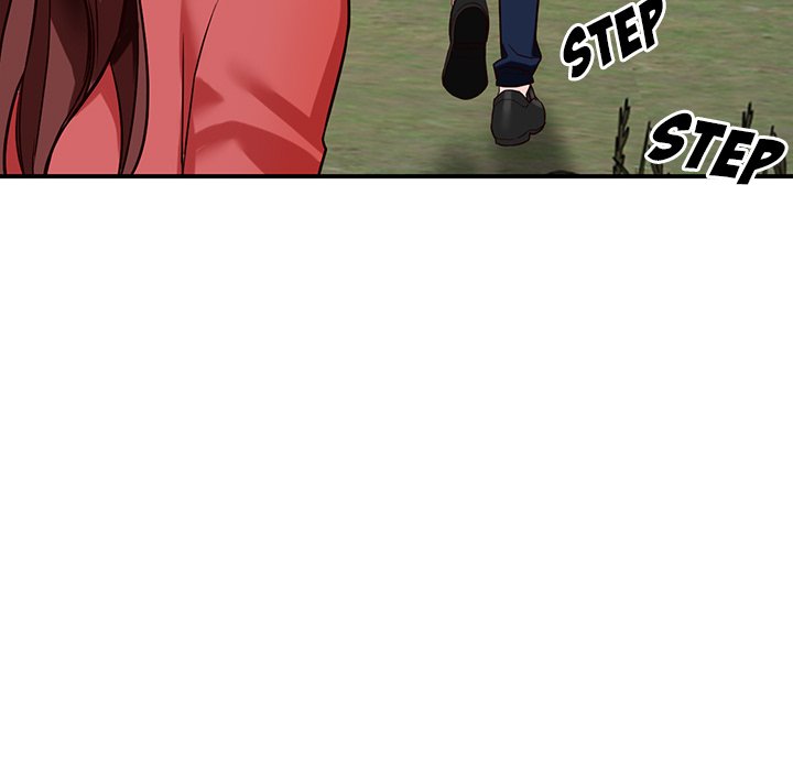 House of Pleasure page 31