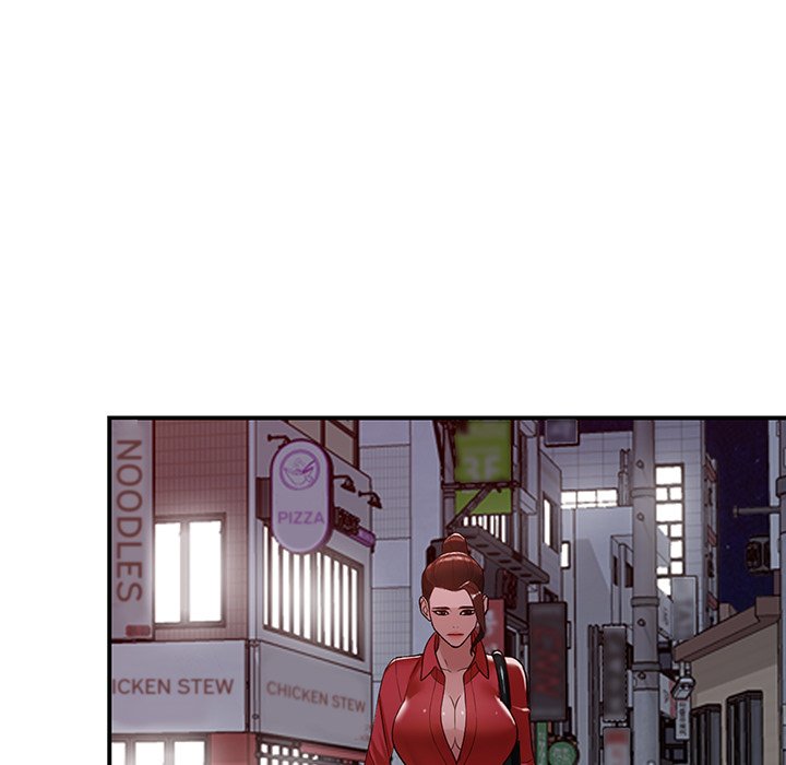 House of Pleasure page 37
