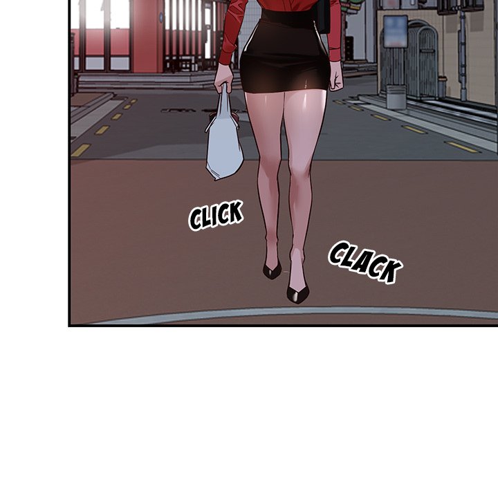 House of Pleasure page 38