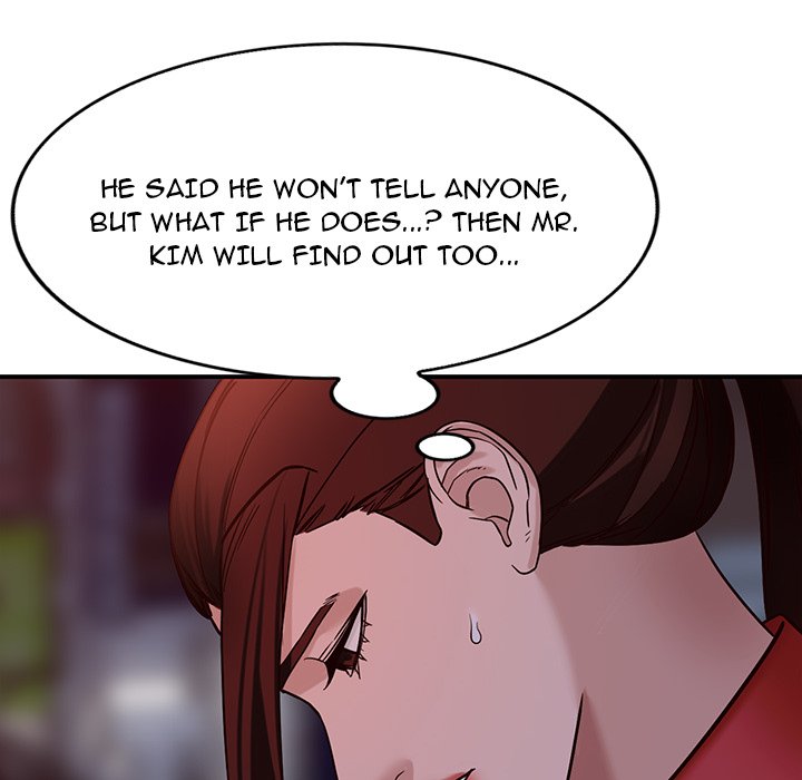House of Pleasure page 39
