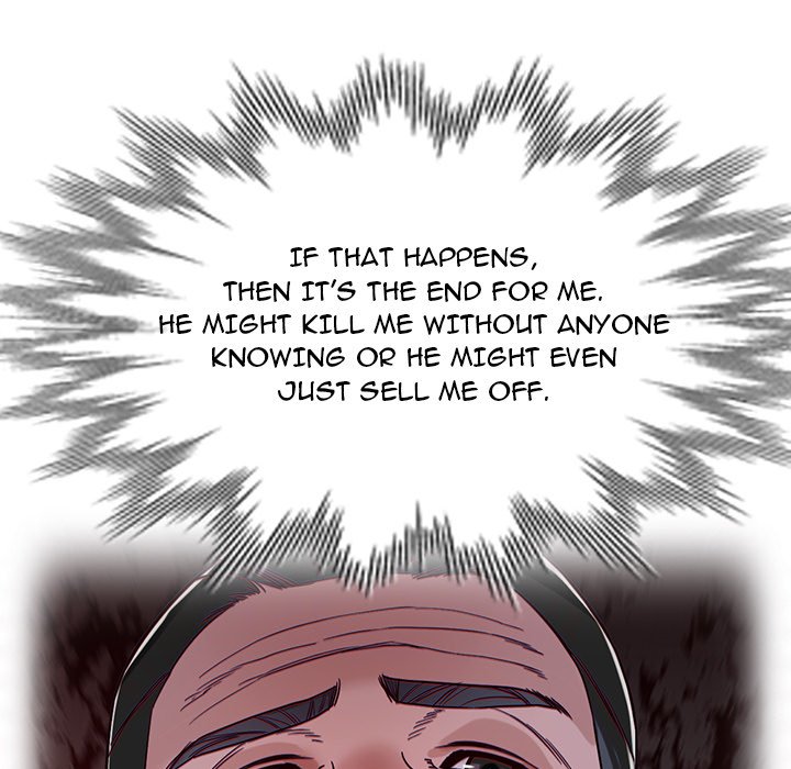 House of Pleasure page 41