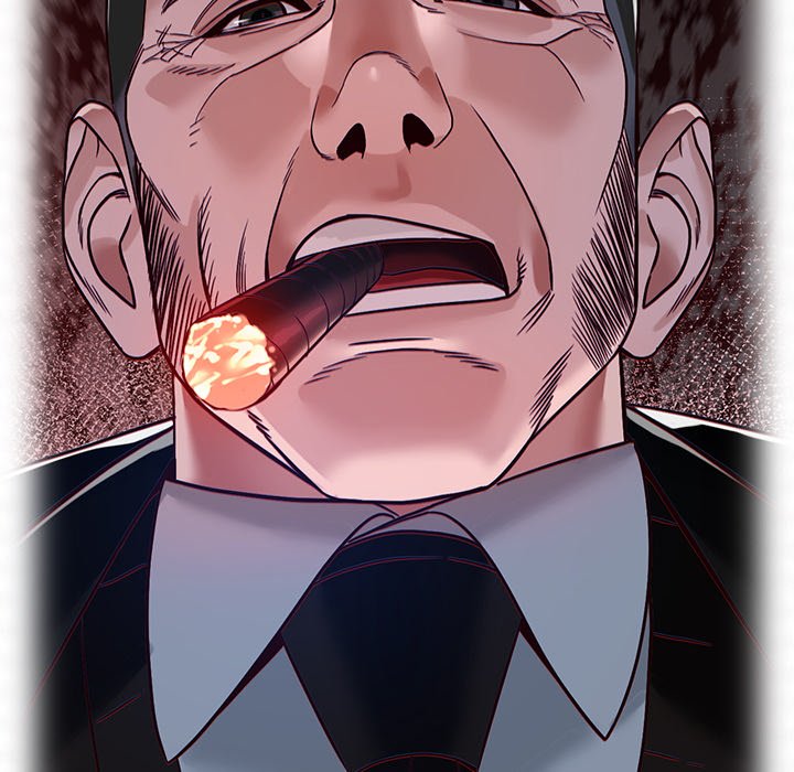 House of Pleasure page 42
