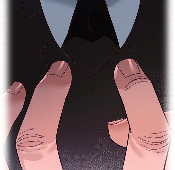 House of Pleasure page 43