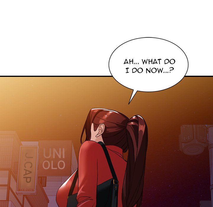 House of Pleasure page 45