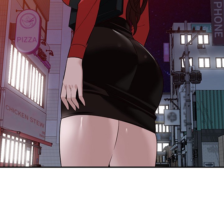 House of Pleasure page 46
