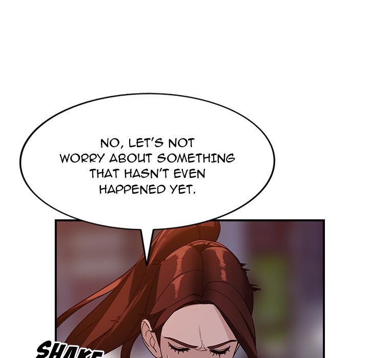 House of Pleasure page 47