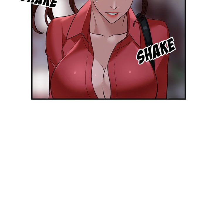 House of Pleasure page 48