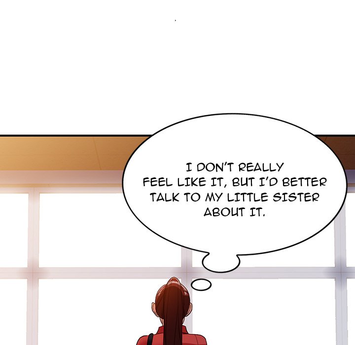 House of Pleasure page 49