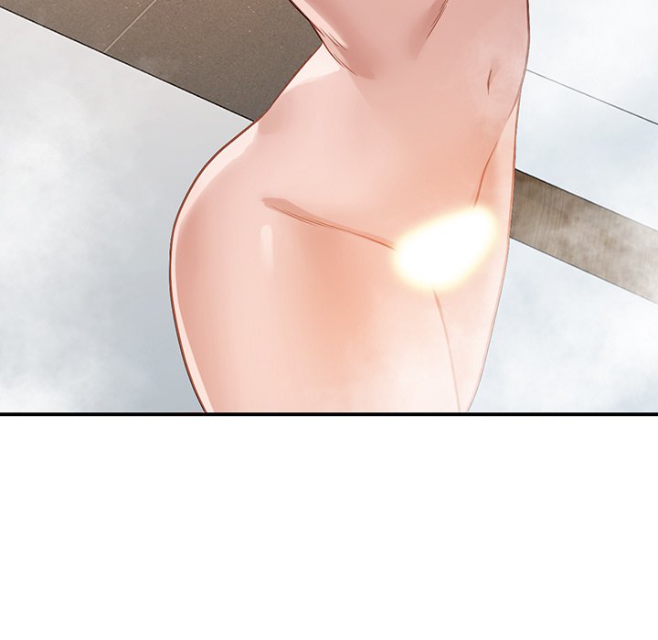 House of Pleasure page 53