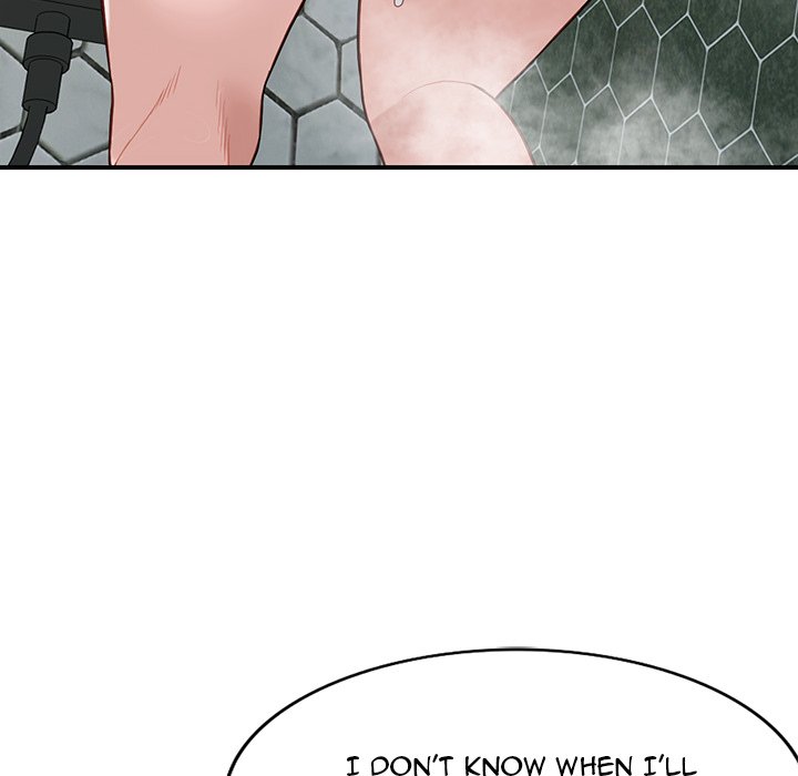 House of Pleasure page 56