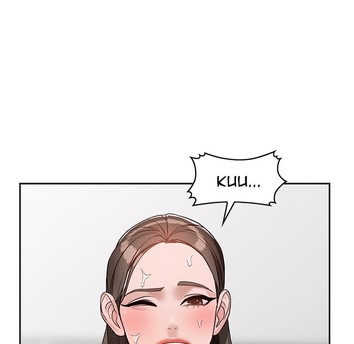 House of Pleasure page 62