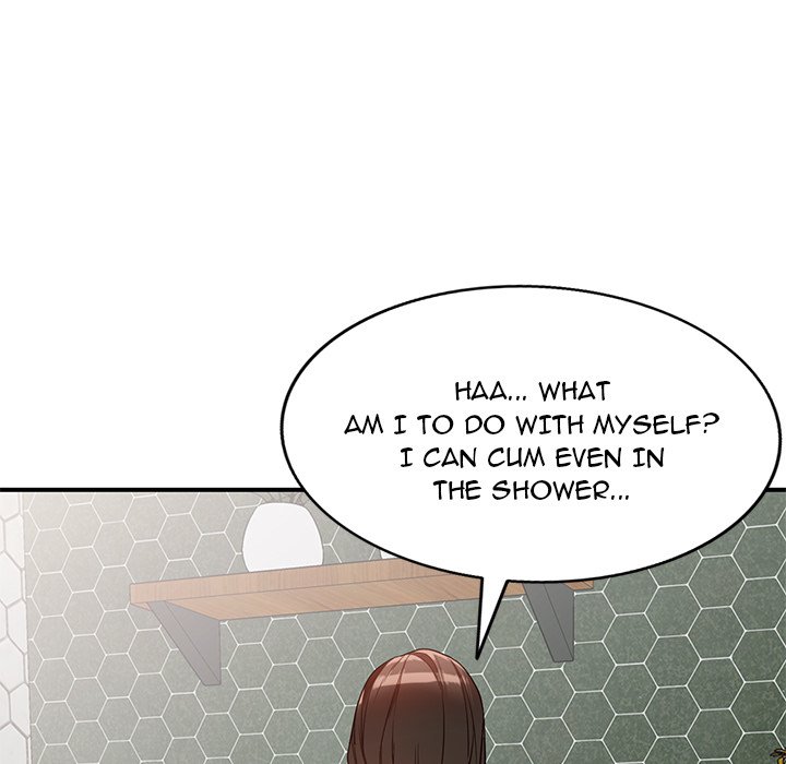 House of Pleasure page 64