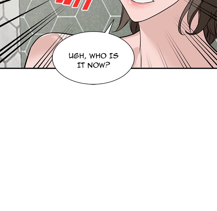 House of Pleasure page 68