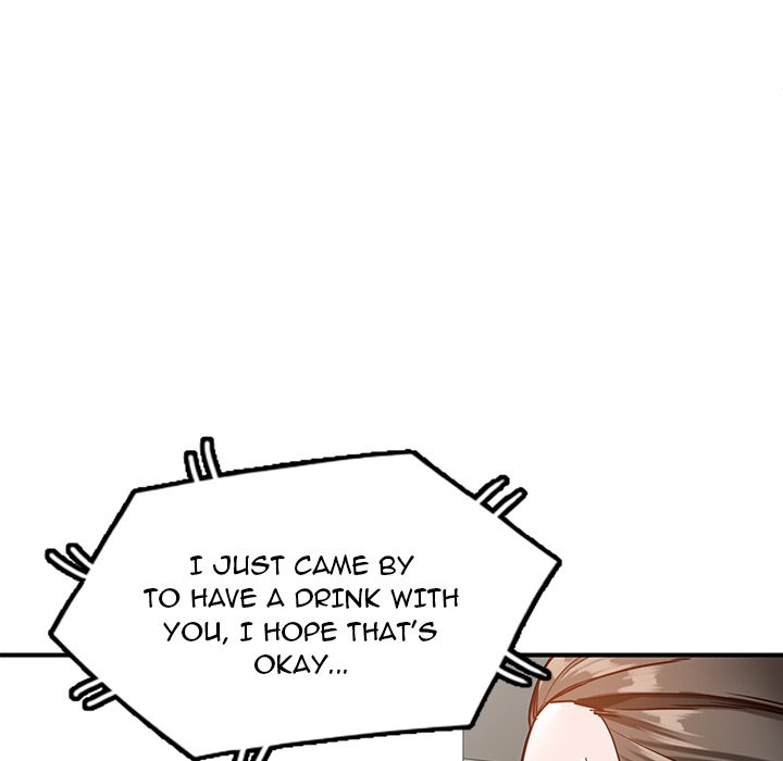 House of Pleasure page 71