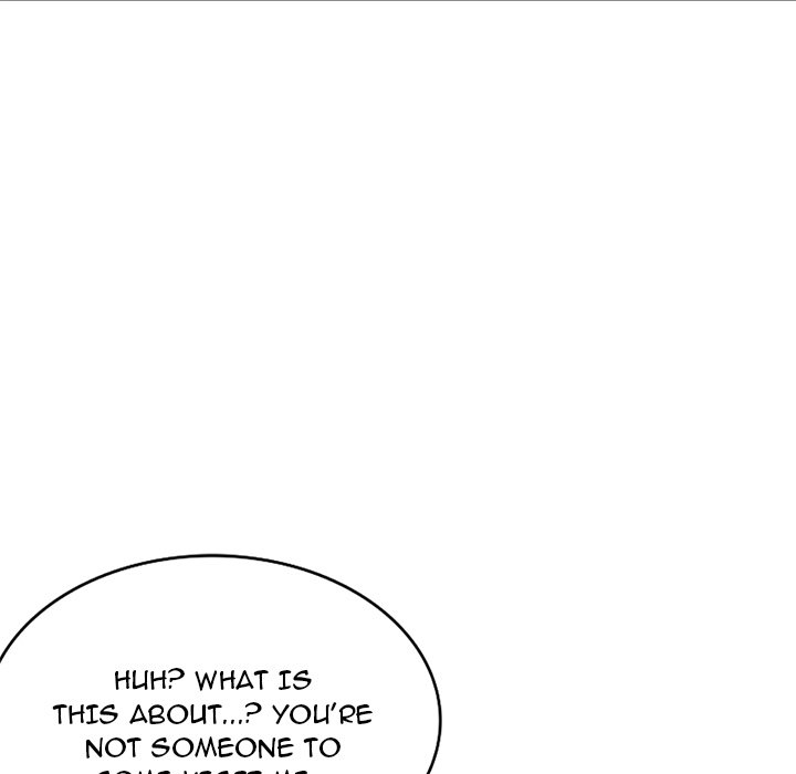 House of Pleasure page 73