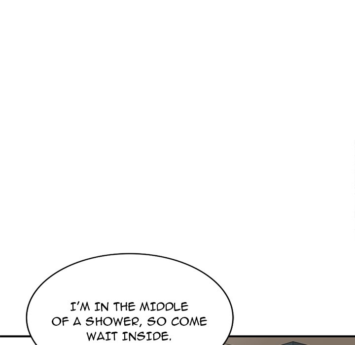 House of Pleasure page 75