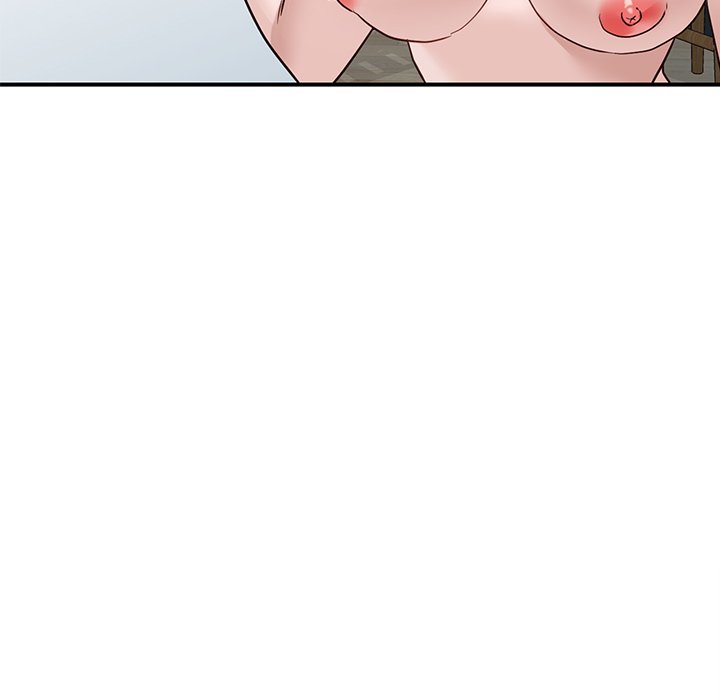 House of Pleasure page 77