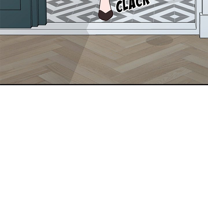 House of Pleasure page 80