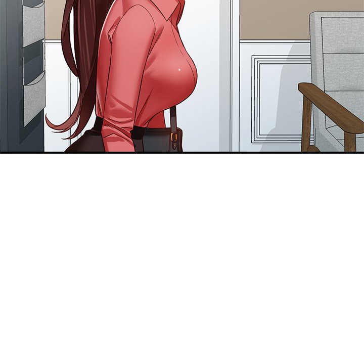 House of Pleasure page 82