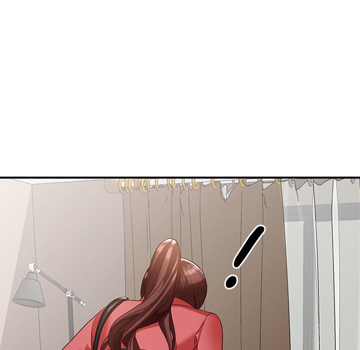 House of Pleasure page 83
