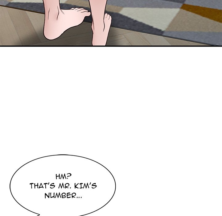 House of Pleasure page 85